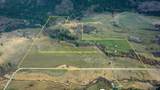 901 Skookum Creek Rd - Photo 1