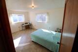 901 Skookum Creek Rd - Photo 12