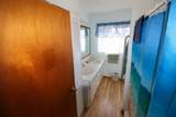 901 Skookum Creek Rd - Photo 13