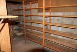 901 Skookum Creek Rd - Photo 15