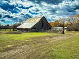 901 Skookum Creek Rd - Photo 16