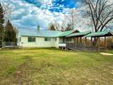901 Skookum Creek Rd - Photo 3