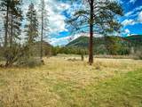 901 Skookum Creek Rd - Photo 23