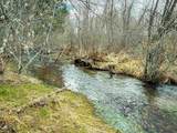 901 Skookum Creek Rd - Photo 25