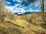 901 Skookum Creek Rd - Photo 29