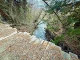 901 Skookum Creek Rd - Photo 30