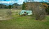 901 Skookum Creek Rd - Photo 34