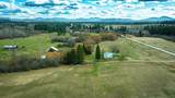 901 Skookum Creek Rd - Photo 36