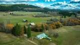 901 Skookum Creek Rd - Photo 37