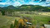 901 Skookum Creek Rd - Photo 39