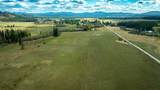 901 Skookum Creek Rd - Photo 40