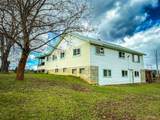 901 Skookum Creek Rd - Photo 5
