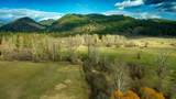 901 Skookum Creek Rd - Photo 42