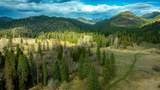 901 Skookum Creek Rd - Photo 43