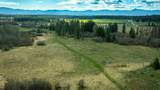 901 Skookum Creek Rd - Photo 44