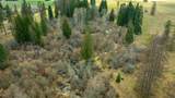 901 Skookum Creek Rd - Photo 45