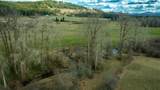 901 Skookum Creek Rd - Photo 46