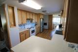 901 Skookum Creek Rd - Photo 6