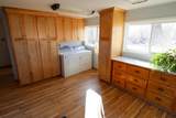901 Skookum Creek Rd - Photo 8
