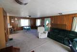 901 Skookum Creek Rd - Photo 9