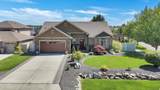 202 Alexa Ct - Photo 2
