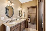 202 Alexa Ct - Photo 11