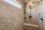 202 Alexa Ct - Photo 13