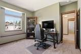202 Alexa Ct - Photo 14
