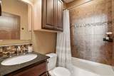 202 Alexa Ct - Photo 15