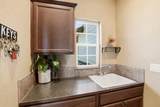 202 Alexa Ct - Photo 16