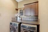202 Alexa Ct - Photo 17