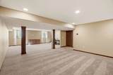 202 Alexa Ct - Photo 18