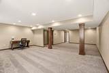 202 Alexa Ct - Photo 19