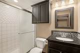 202 Alexa Ct - Photo 20