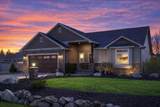202 Alexa Ct - Photo 3