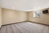 202 Alexa Ct - Photo 21