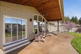 202 Alexa Ct - Photo 22