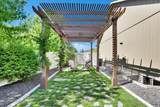202 Alexa Ct - Photo 23