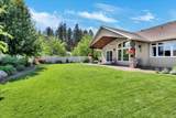 202 Alexa Ct - Photo 24