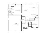 202 Alexa Ct - Photo 26