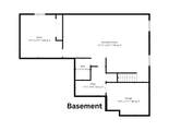 202 Alexa Ct - Photo 27
