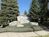 202 Alexa Ct - Photo 29