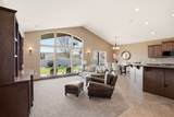 202 Alexa Ct - Photo 4