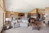202 Alexa Ct - Photo 5