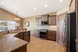 202 Alexa Ct - Photo 6