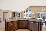 202 Alexa Ct - Photo 7