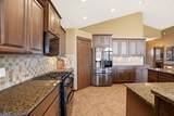 202 Alexa Ct - Photo 8