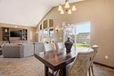 202 Alexa Ct - Photo 9