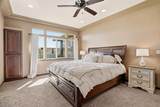 202 Alexa Ct - Photo 10