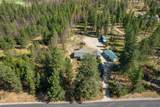 12907 Nelson Rd - Photo 1